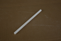 多孔氧化镁管-_63A6852