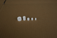 非标准件-_63A6741