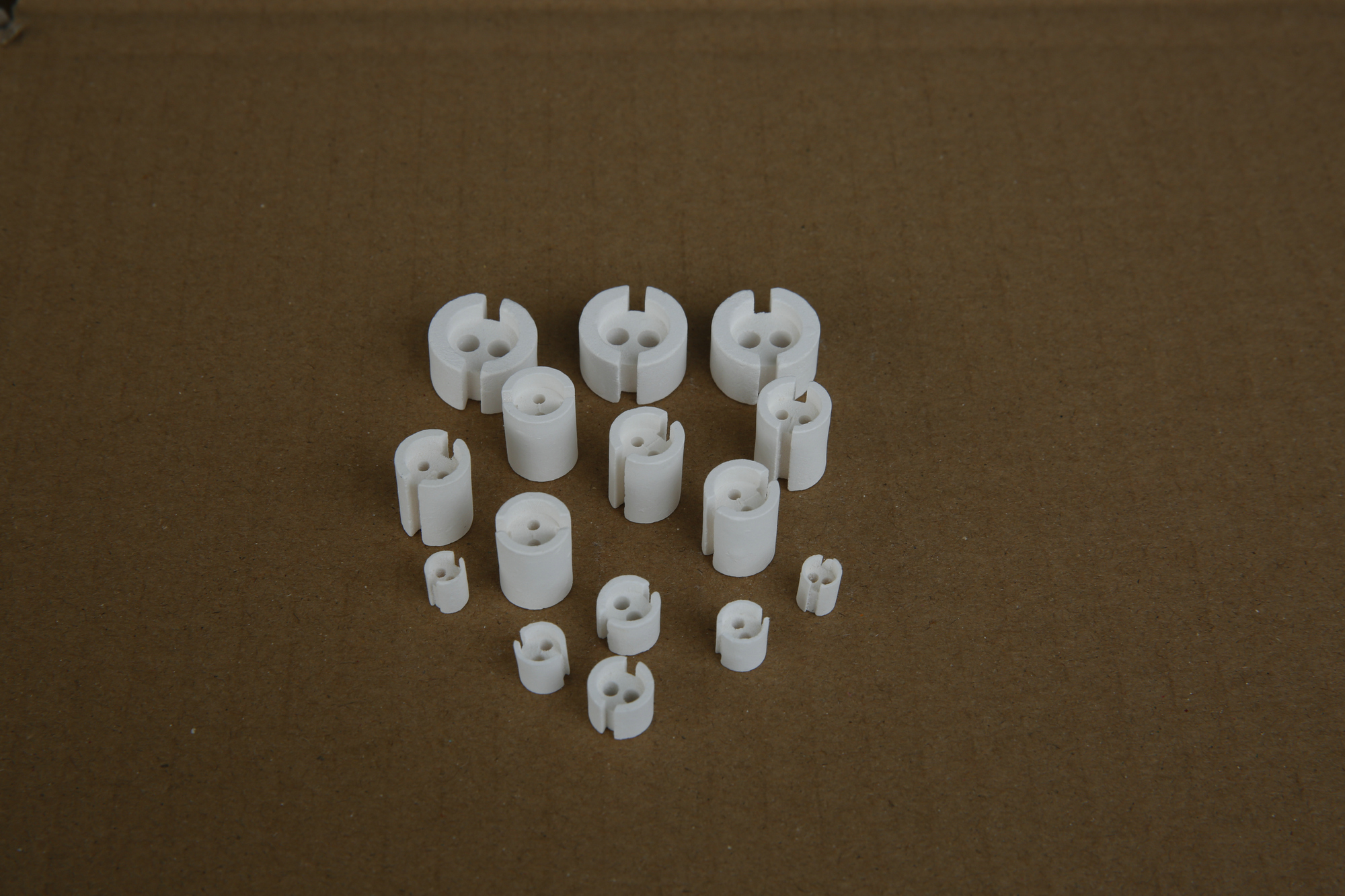 非标准件-_63A6744