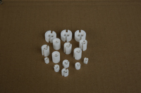 非标准件-_63A6744