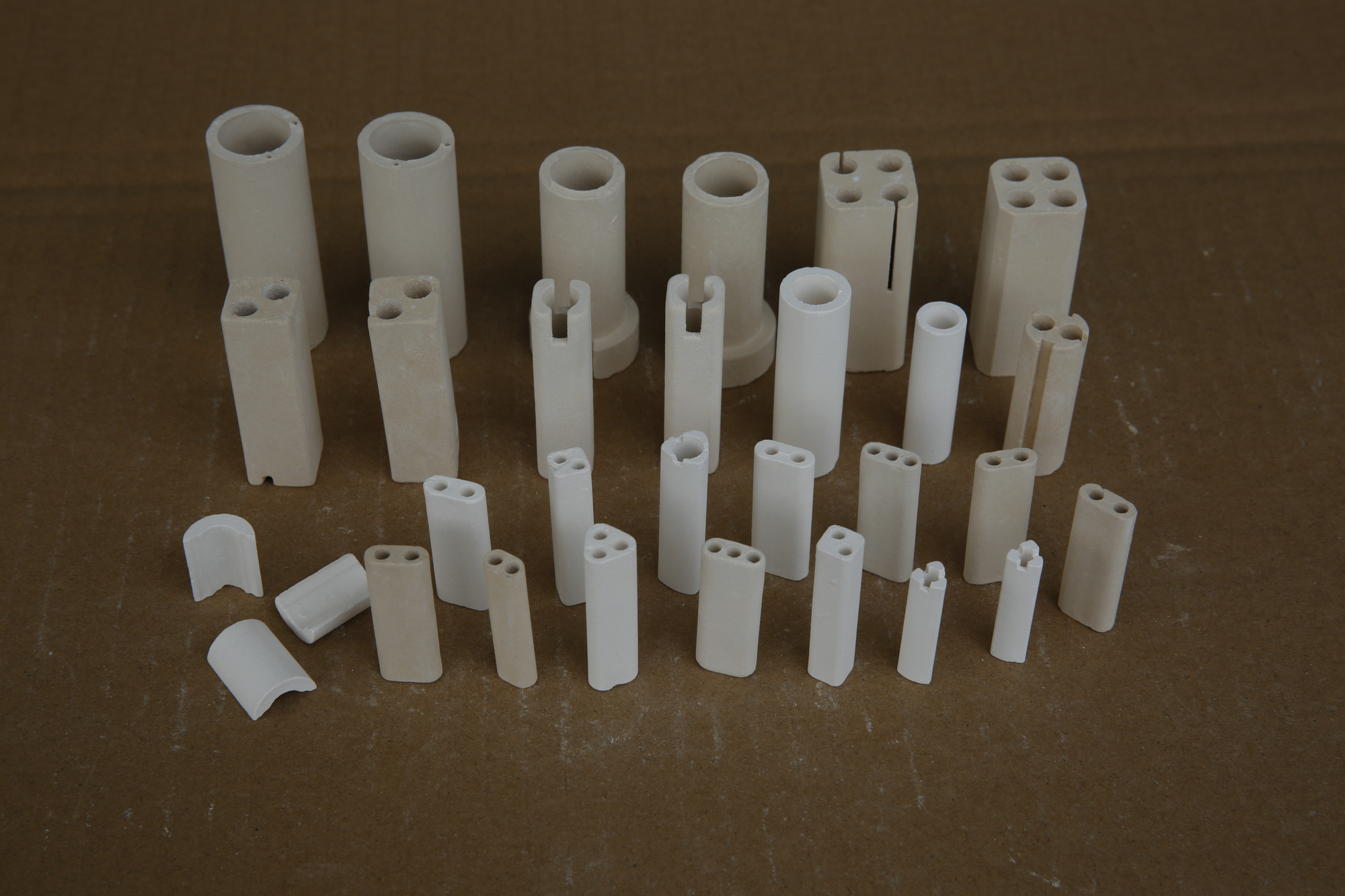 非标准件-_63A6800