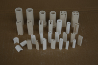 非标准件-_63A6800