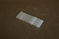 非标准件-_63A6802