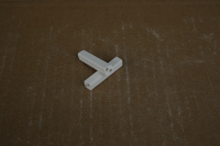 非标准件-_63A6803