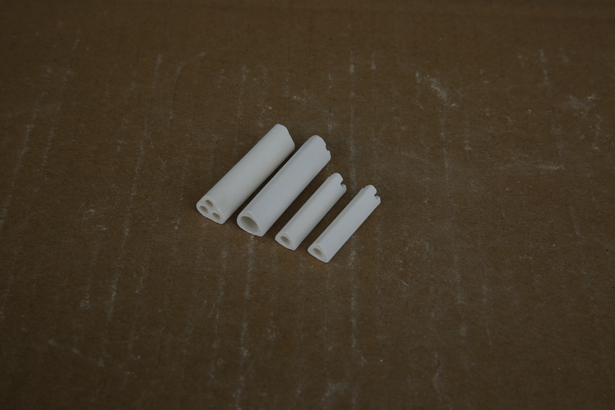 非标准件-_63A6804