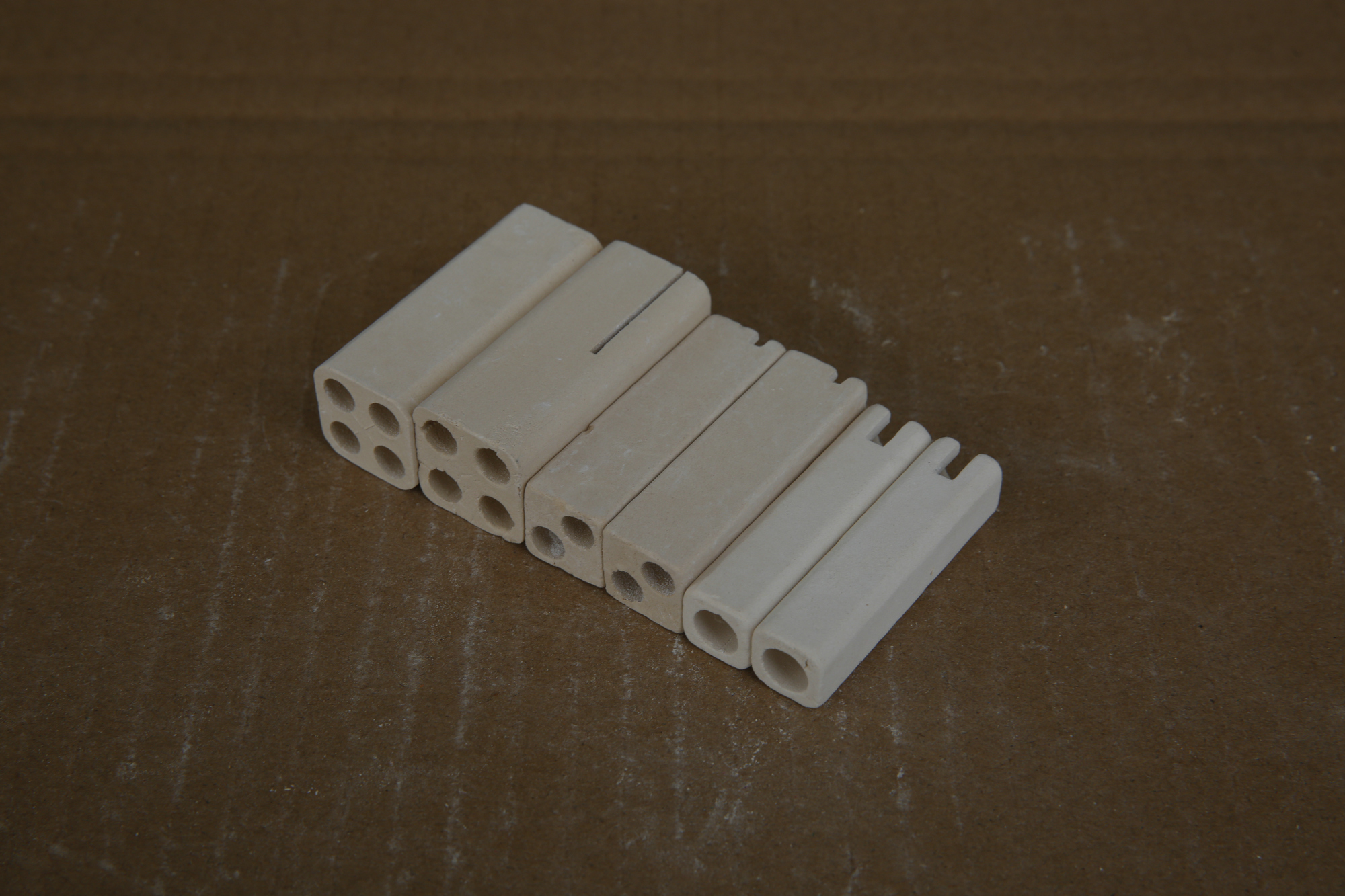 非标准件-_63A6805