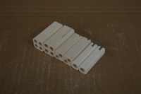 非标准件-_63A6805