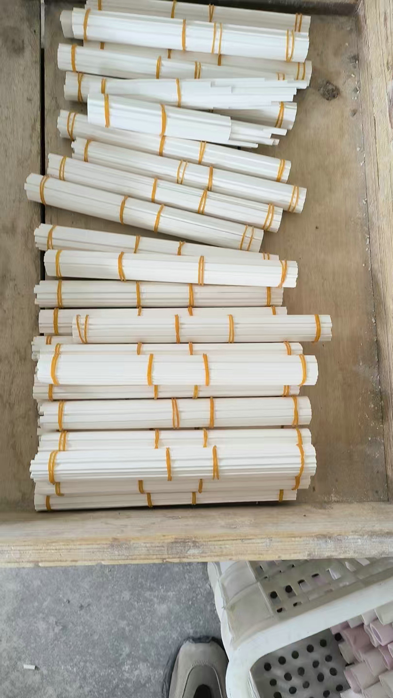 非标准件-微信图片_20250124094523