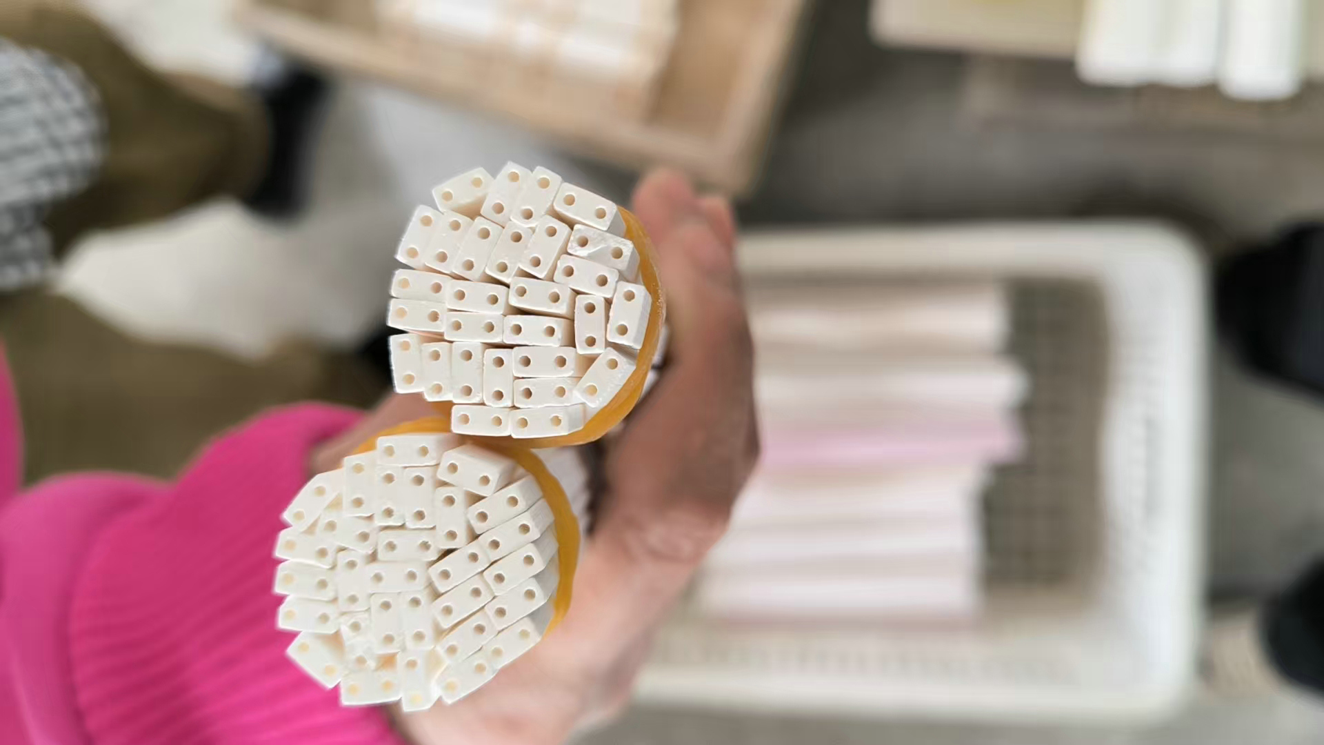 非标准件-微信图片_20250124094530