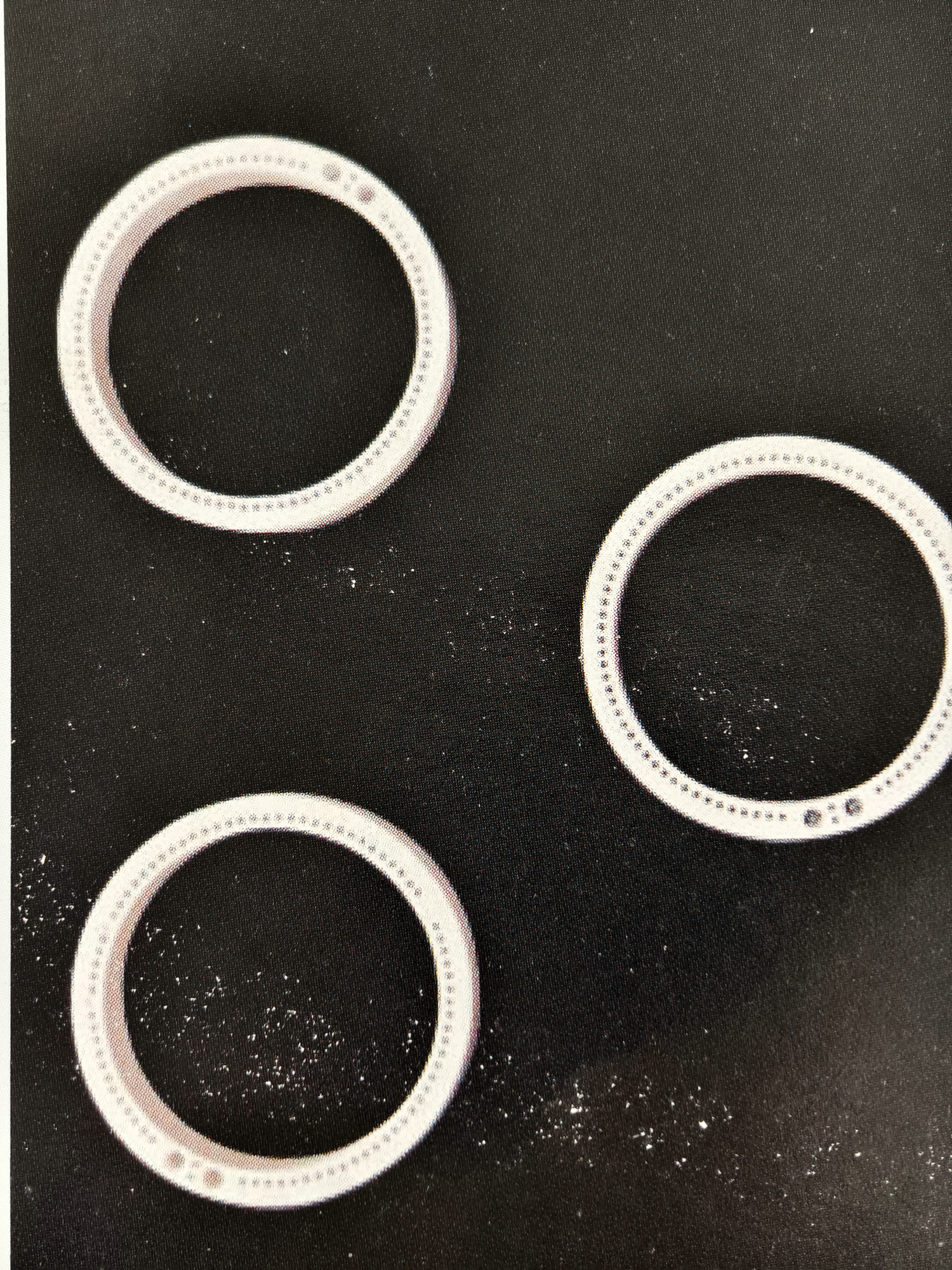 热流道套筒加热器用氧化镁制品-微信图片_20260227165800_443_375