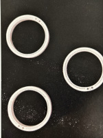 热流道套筒加热器用氧化镁制品-微信图片_20260227165800_443_375