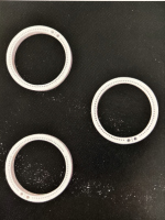 热流道套筒加热器用氧化镁制品-微信图片_20260227165804_444_375