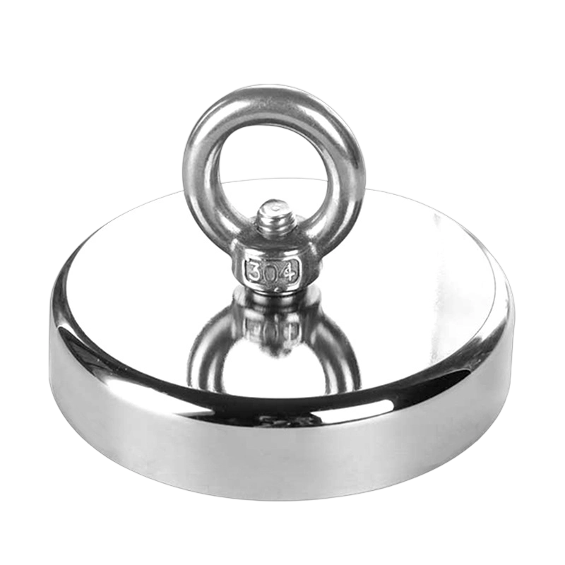 photobank-2026-02-28T195127.335