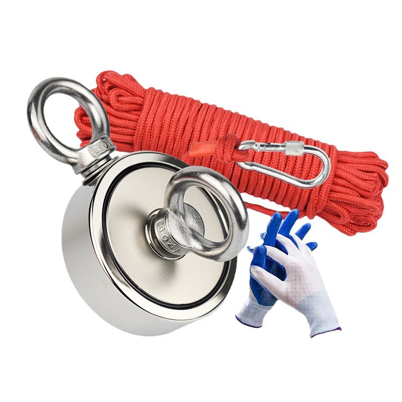 photobank-2026-02-28T195950.055