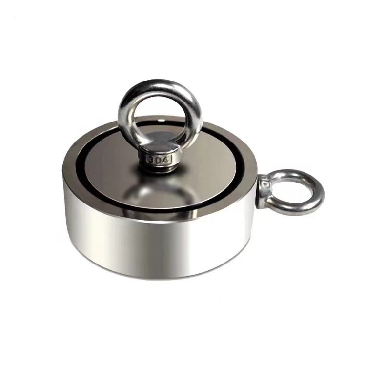 photobank-2026-02-28T195957.865