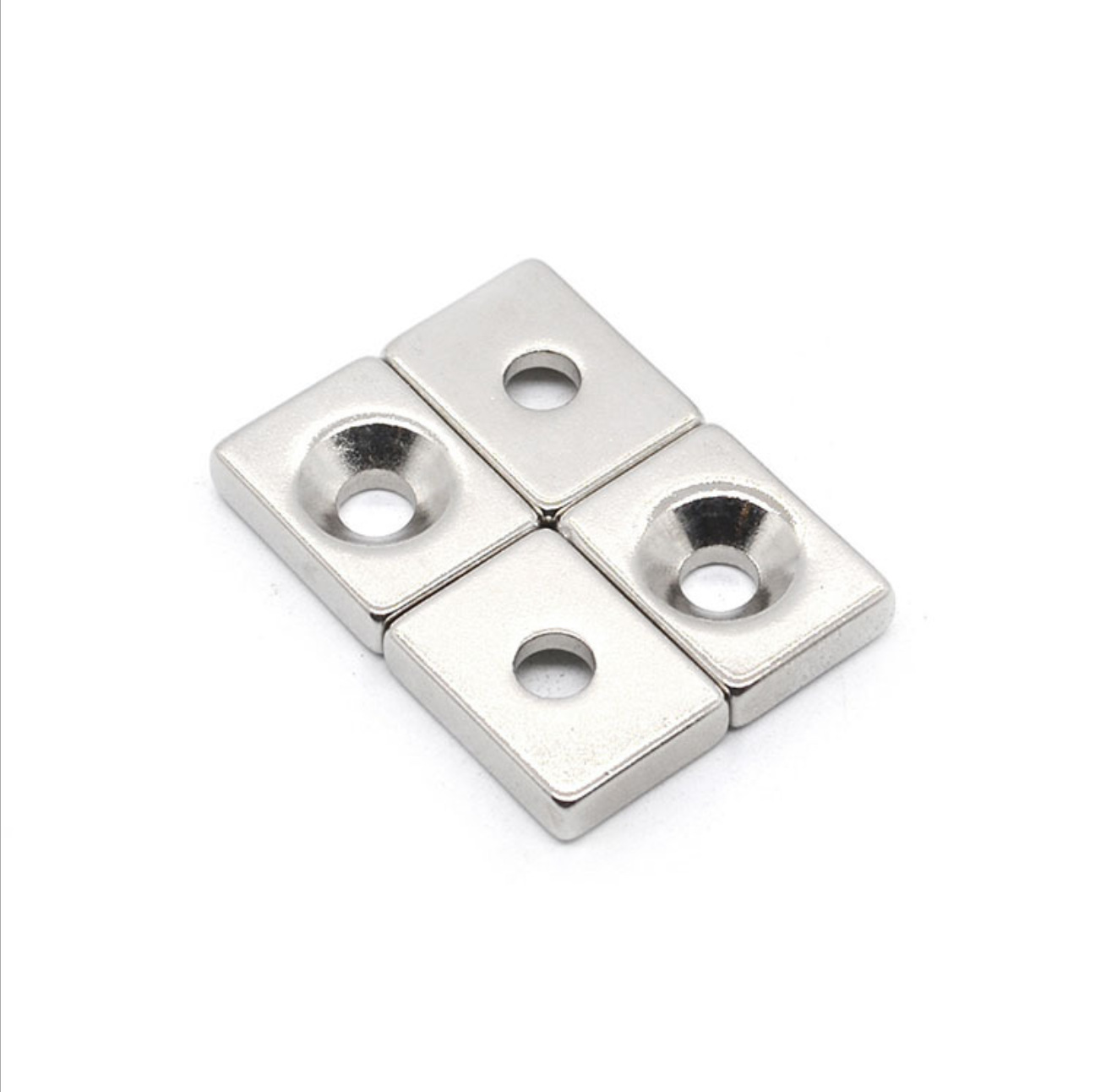 photobank-2026-02-28T195646.340