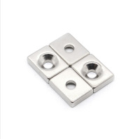 photobank-2026-02-28T195646.340