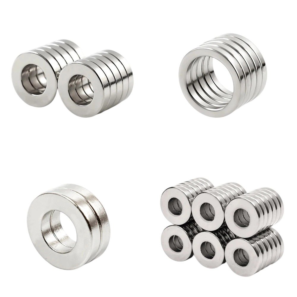 photobank-2026-02-28T200559.537