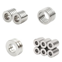 photobank-2026-02-28T200559.537