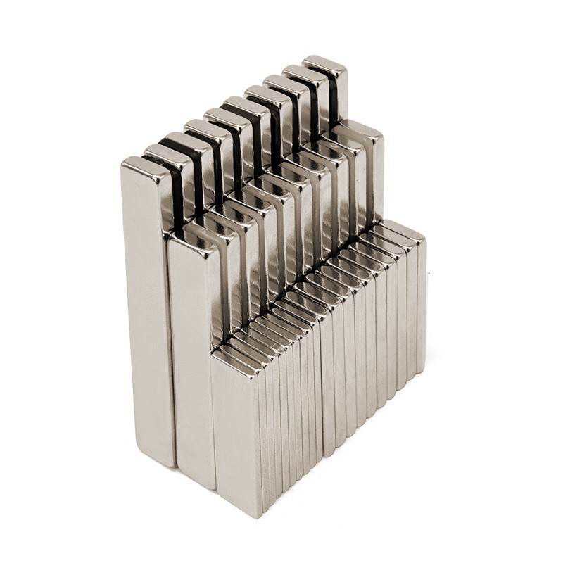 photobank-2026-04-17T141329.051