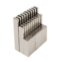 photobank-2026-04-17T141329.051