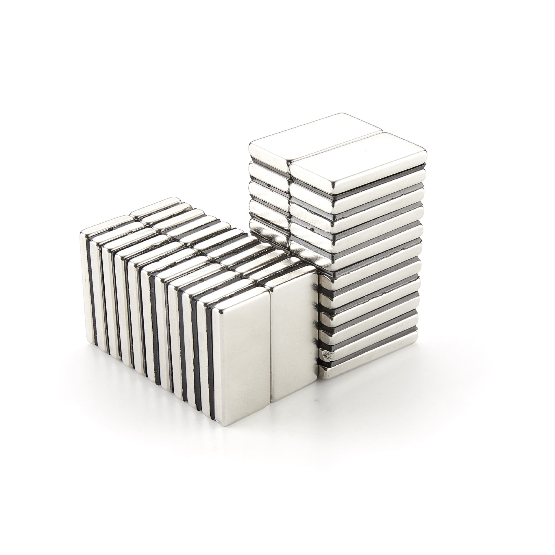 photobank-2026-04-17T144104.845