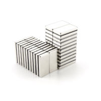 photobank-2026-04-17T144104.845