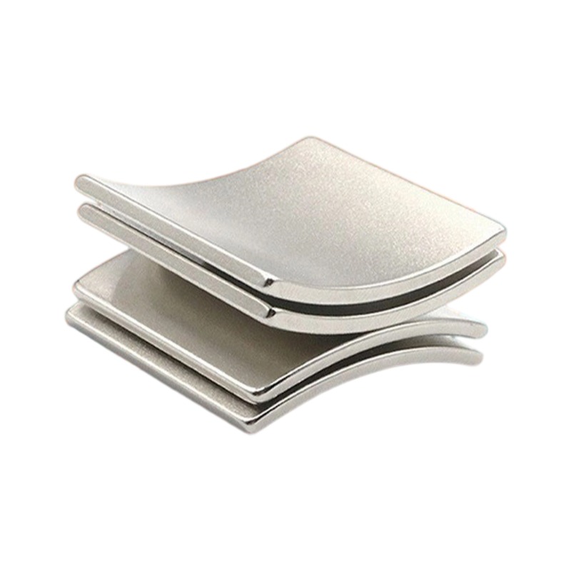 photobank-2026-04-17T150014.404