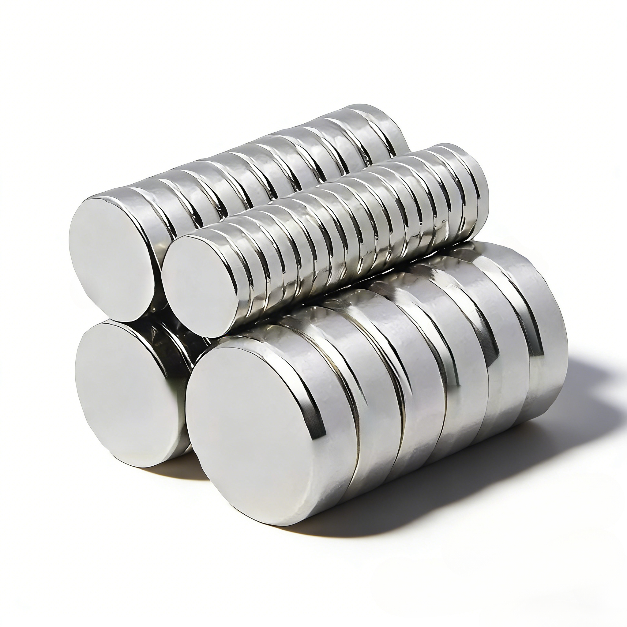 photobank-2026-04-17T150754.252