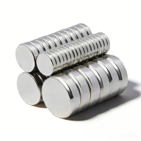 photobank-2026-04-17T150754.252