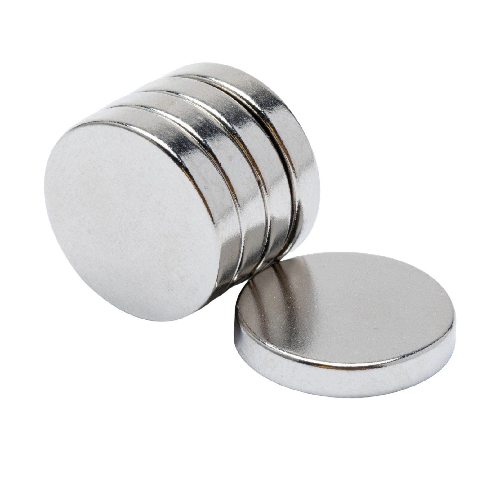 photobank-2026-04-17T150654.107