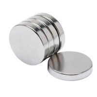 photobank-2026-04-17T150654.107