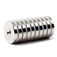 photobank-2026-04-17T151655.752