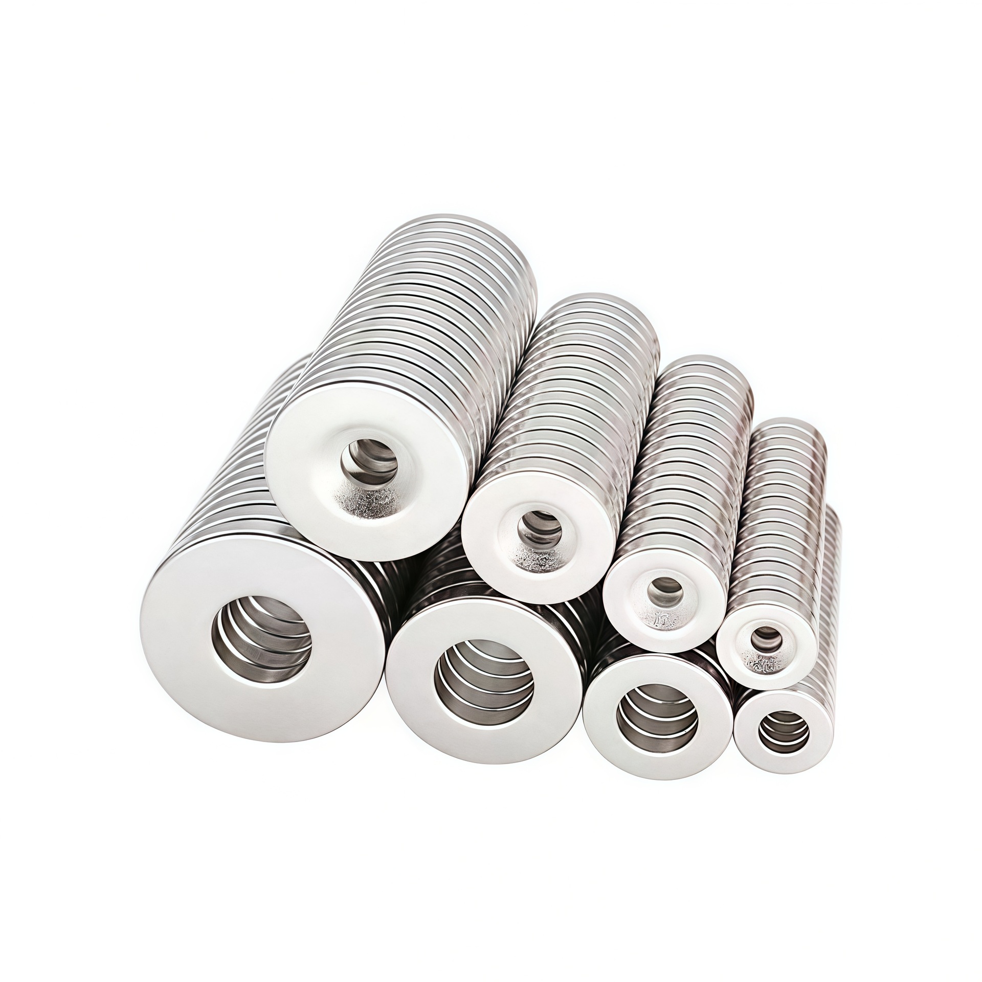 photobank-2026-04-17T151640.444