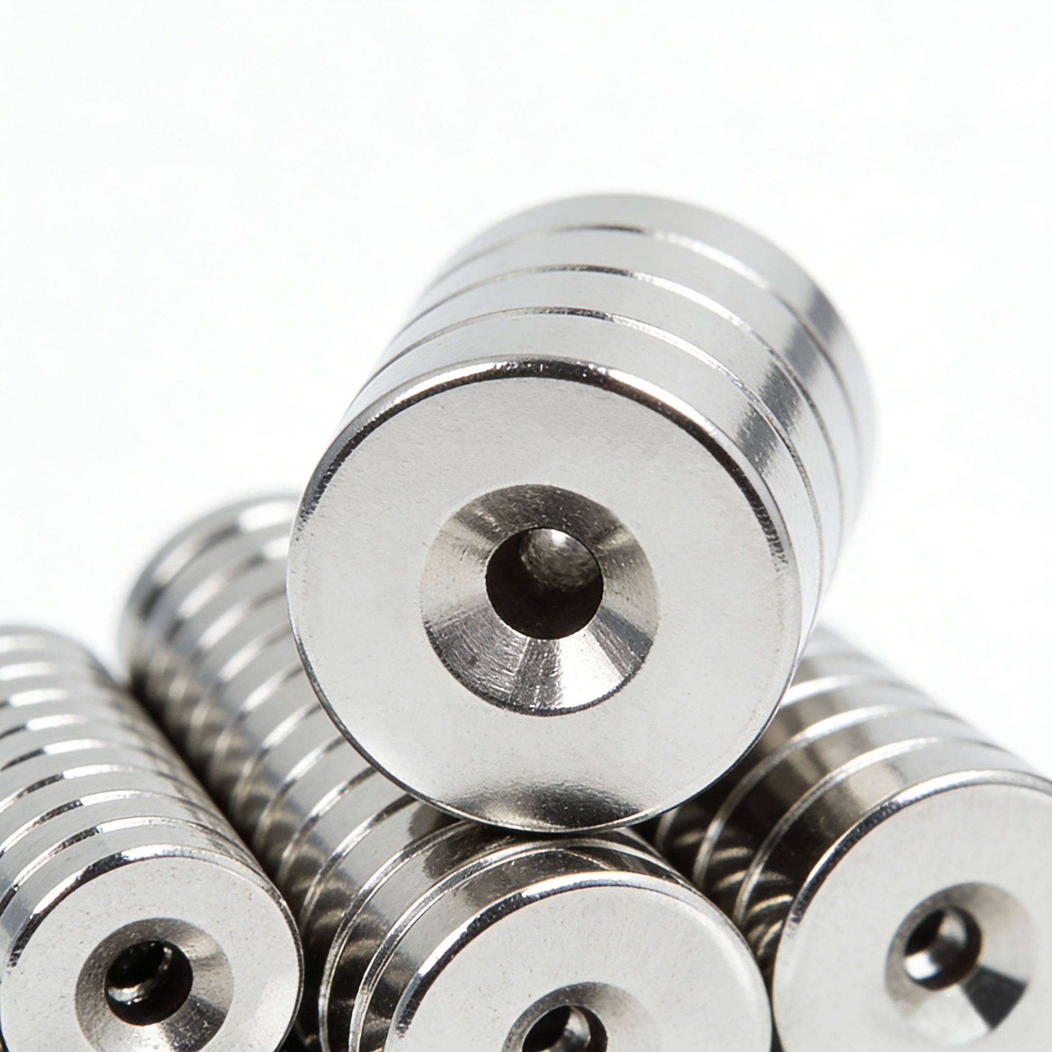 photobank-2026-04-17T151243.862