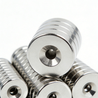 photobank-2026-04-17T151243.862