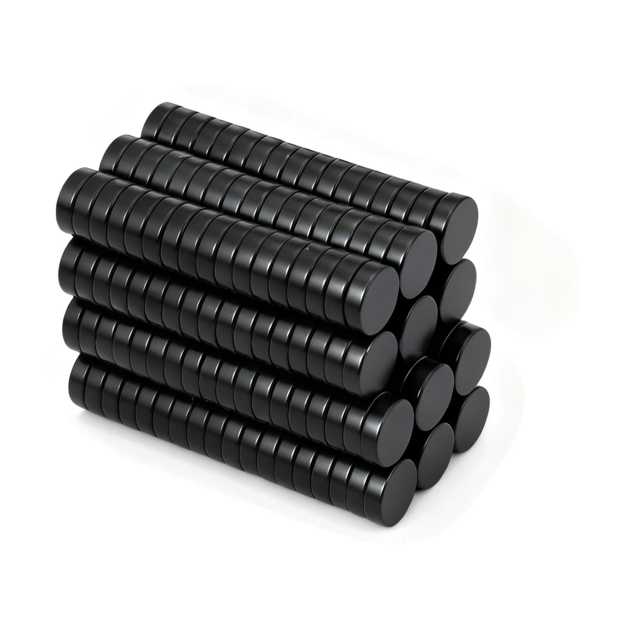 photobank-2026-04-17T151926.494