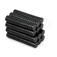 photobank-2026-04-17T151926.494