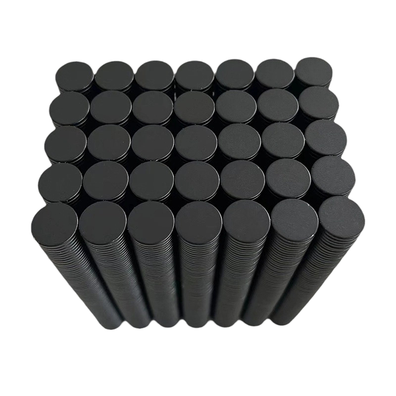 photobank-2026-04-17T151801.276