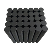 photobank-2026-04-17T151801.276