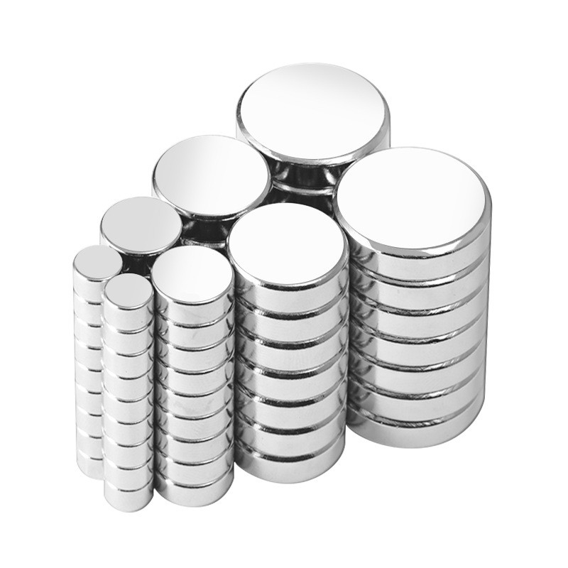 photobank-2026-04-17T155525.022