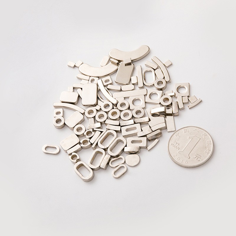 photobank-2026-04-17T164746.562