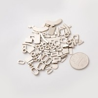 photobank-2026-04-17T164746.562