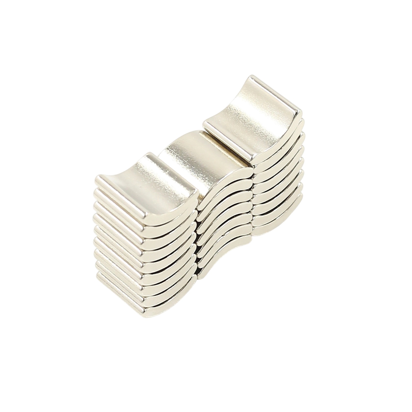 photobank-2026-04-18T150510.686