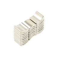 photobank-2026-04-18T150510.686