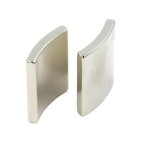 photobank-2026-04-18T150453.531