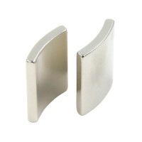 photobank-2026-04-18T150453.531