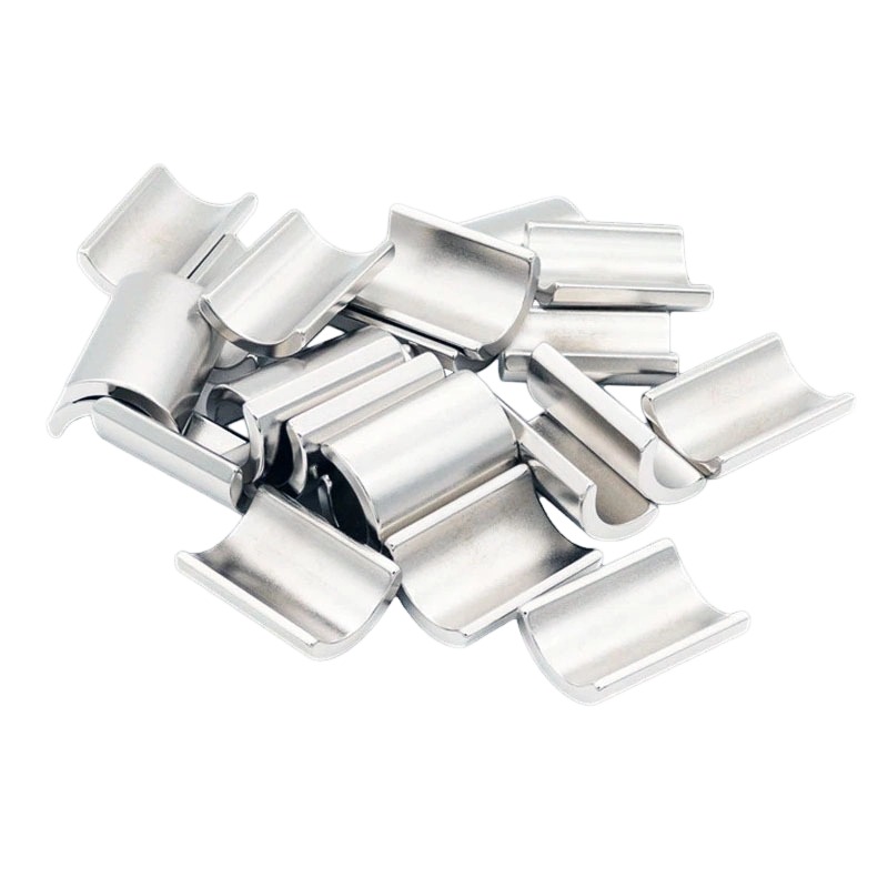 photobank-2026-04-18T152002.236