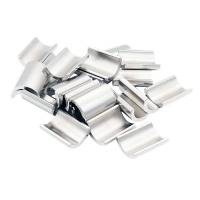 photobank-2026-04-18T152002.236