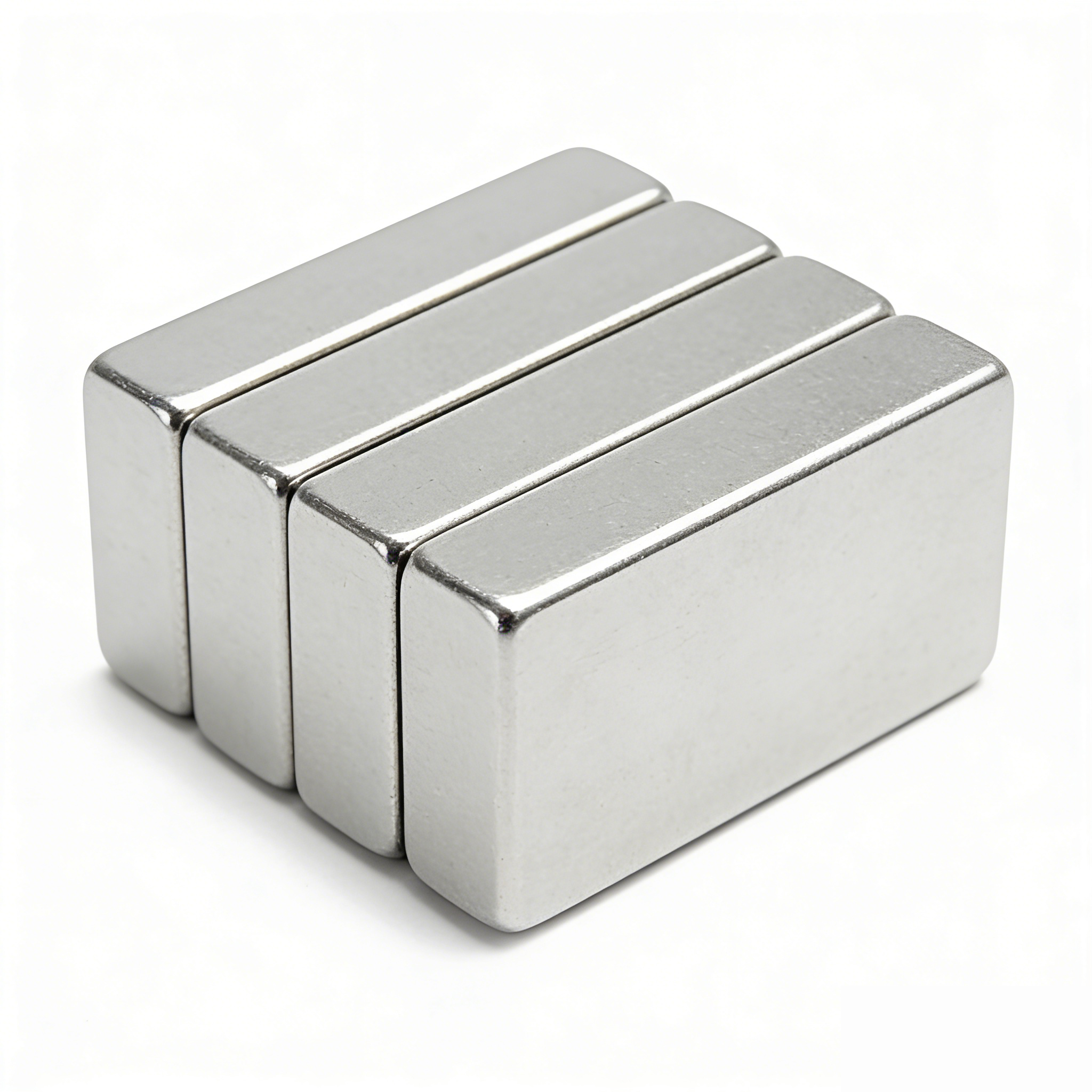 photobank-2026-04-18T152327.692